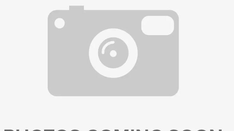 VOLKSWAGEN TAOS 4MOTION 2022 3VVYX7B29NM064839 image